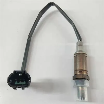 22690-AA001 Oxygen Lambda Sensor for Nissan