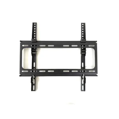 Low-cost High-quality Adjustable Stand 400x400mm B42-T Model 40KG Load Capacity