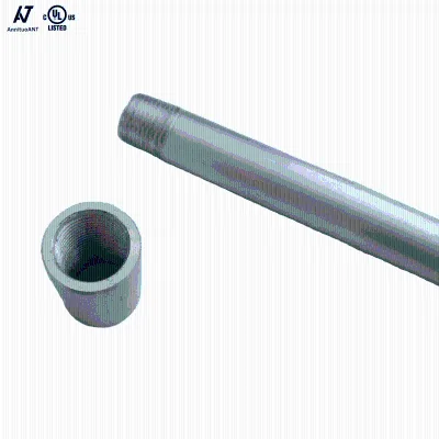 IMC PIPE