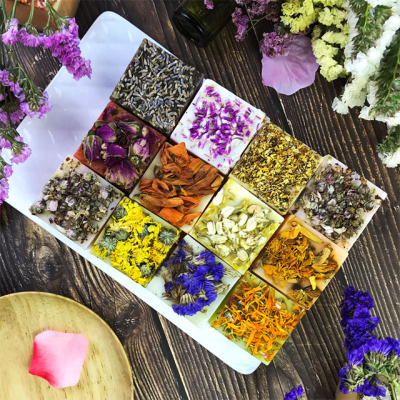 Female Hygiene Products Hand Made Soap Intimate Care Skin Soap