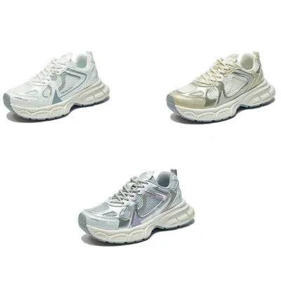 OEM ODM Shoes Supplier Custom Dropshipping Manufacturer Customized Casual Sneakers Flat Design Own Walking Sneakers