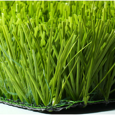 Synthetic Grass Playground Football Field Artificial Turf