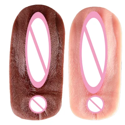 Promotion in 2024 Pocket Pussy Sex Toys for Male Fetish Penis Adult Only