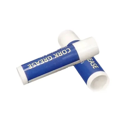 Hot Sell Cheap Use Saxophone Clarinet Cork Paste Woodpipe Accessories