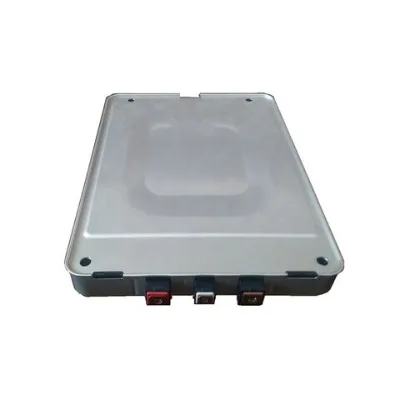 New Original With Nissan Leaf Battery Whole Set Nissan Leaf Battery 40kwh 345.6v 24pcs Battery Modules