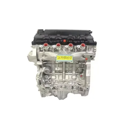 2.0L R20A Engine Systems for Honda Accord CRV Civic Stepwgn Engine Systems R20A Engine Assembly Car Parts