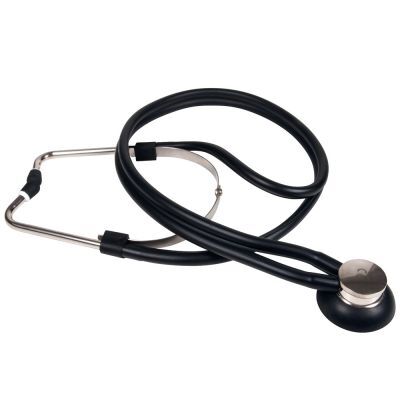 Animal Veterinary Vet Stethoscope
