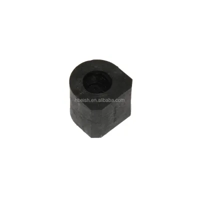 2101-2906040 Stabilizer bushings for lada polyurethane 21012906040