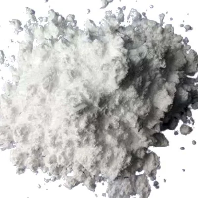 Halogen-free Flame Retardant for Silicone Rubber White Powder YF-706J Fire Retardant Plastic Pellets Filler Color