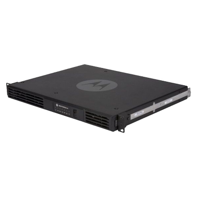 SLR5500 Slr 5500 5300 Outdoor Professional radio communication Multiple Systems 50W Analog Digital Repeater for  Radio