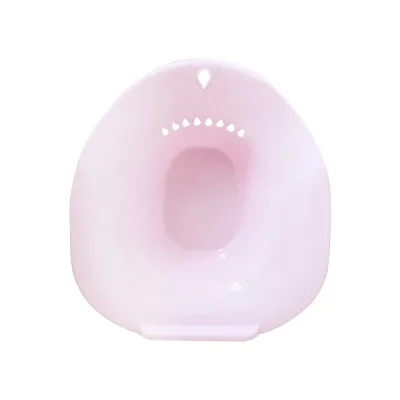 Customized Yoni Steam Seat Box Steam Seat Vagina Steamer