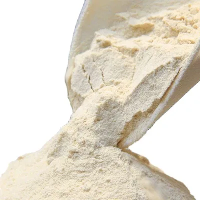High Quality Sodium L Ascorbyl 2 Phosphate SAP 35%min Vitamin C Phosphate Powder Cosmetic Raw Material CAS 66170 10 3