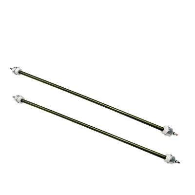 High Quality Manual Household Coil Heater Element Oven and Baking Heating Tube
