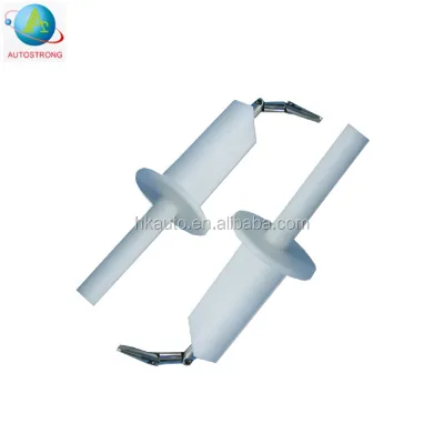 IEC60529 Standard IP2X Test Finger Probe
