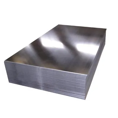 Factory Made Gold bar Surface CA MR Food Grade T1 T5 T4 Tinplate 2.8 2.8 1.0 1.0 Tinplate Price Supplier