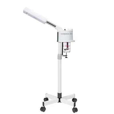 Profession Direct Selling Skincare Essentials Skincare Essentials Heat Fog Facial Steamer Professional