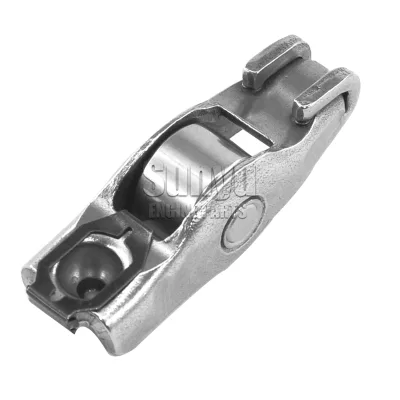 ALFA ROMEO 936B 841H 192A5 937A4   192 B1 937A5  841 M ENGINE VALVE ROCKER ARM 93188668 5640591 93197114 640043 ROCKER AMR