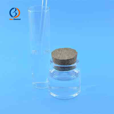 Tris(2-ethylhexyl) Phosphate 78-42-2 Cold-resistant Plasticizer