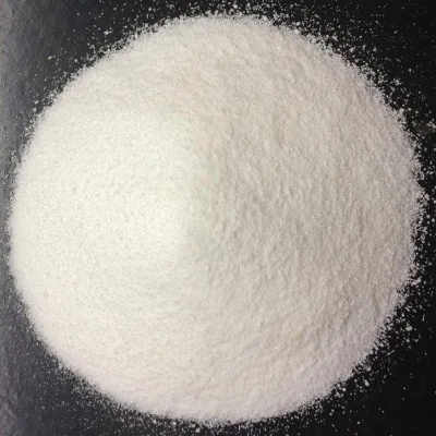 Sodium Butyrate CAS 156-54-7 99% Min White Powder Animal Feed Supplement