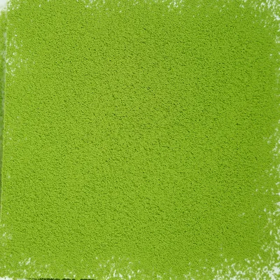 Premium OMT 5A Matcha, EU Certified Shade-Grown Fine Silky Powder, High L-Theanine Zero Additives for Latte & Ceremony