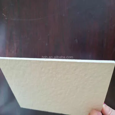 Deep Paper Filter Cardboard Sheets Coarse Filtration Core Component Air Filter System 360*80cm Wood Pulp Material 1 Year
