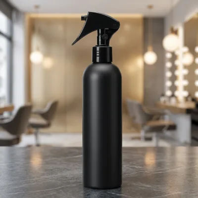 Factory Wholesale Tanning Spray Moisturizer Sulfate Free Organic Fast Dry Mist Face Hydration Vegan Long Lasting Bronze