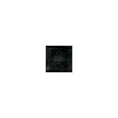 MAAP-011317-TR0500 AP1317 RF AMP Device RF Amplifiers IC Chips Integrated Circuits Electronic Component BOM New Chuangliansheng