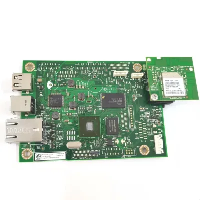 C5F94-60001 Logic Board for hp Laserjet 402 M402 M402DW ONLY Formatter PCA Board Main Board