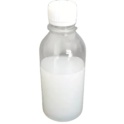 Supplied Nano Alumina Transparent Dispersion 10nm