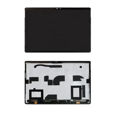 For Microsoft Surface Pro9 LCD Display Touch Screen Digitizer Assembly 2038 1996 1997