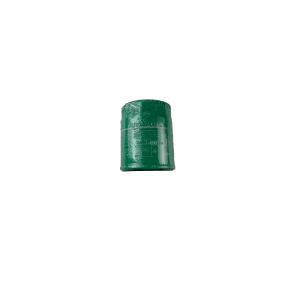 Premium Auto Engine Oil Filter Car Oil Filter 15400-RTA-505 for Honda Accord Civic CR-V