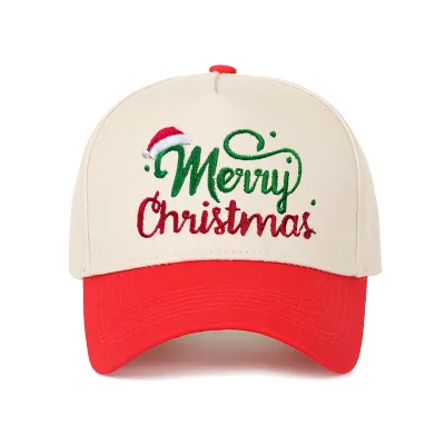 Custom Men High Quality Unstructured 6 Panel Embroidery Logo Cotton Waterproof Baseball Cap,Oem Quick Dry Nylon Sport Dad Hat
