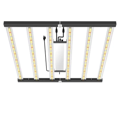 LED Grow Light Waterproof Phytolamp 301b 301h Evo Uv IR 660nm 150w 600w 320w 720w Led Grow Lights