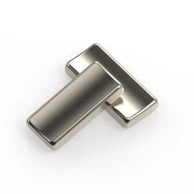 N48SH RL4115 Arc Tile Magnet Drone Magnet Strong Neodymium Magnets Curved Permanent Rare Earth Magnet Levitation Drone NdFeB