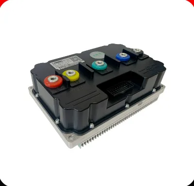 72V/84V/96V Fardriver Hall Version Motorbike Controller Factory Direct Shipment with Bluetooth Connector