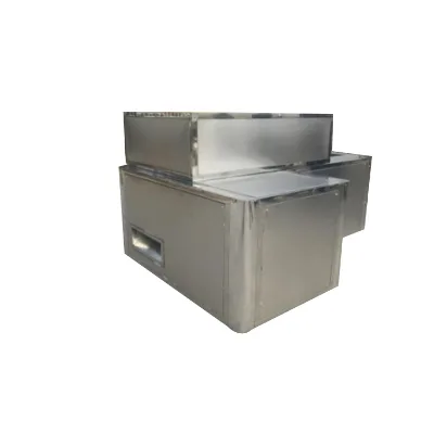 Industrial Cherry Pitter Machinery Cherry Coring Core Removing Machine