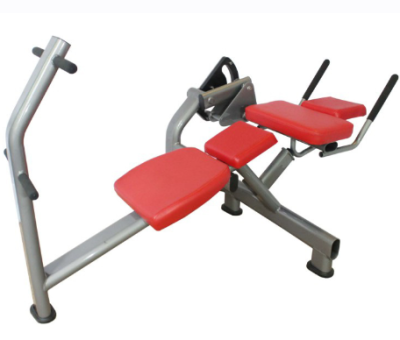 10709 Abdominal Trainer