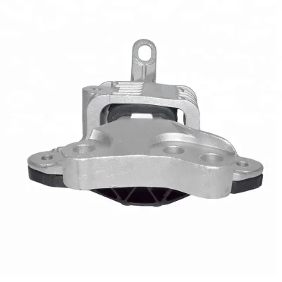 China Manufacturer Transmission Mount Fit for Chevrolet Cruze 13248551