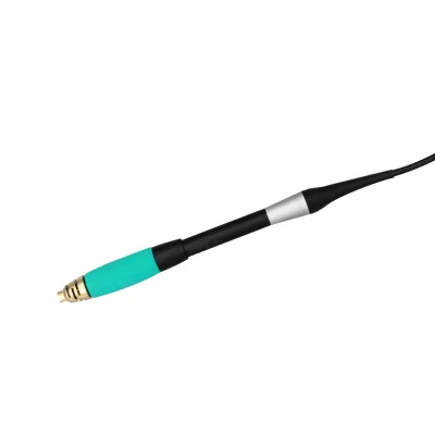 T115 T210 T245 Wire Control Handle for Aifen Sugon RF4 Yihua KELLYSHUN  Soldering Station Wire Control Handle