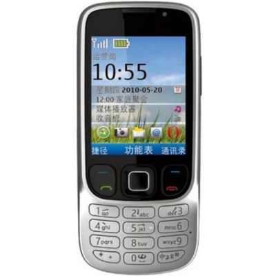 2024 New for 6303i Classic Mobile Phones 2.2" FM Radio MP3  Unlocked CellPhone
