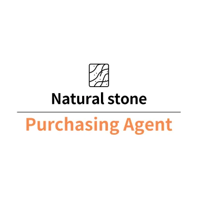 Purchasing Agent Factory Sale Natural Yellow Granite Stone Pineapple Surface Granite Cube Luxury Patio Granite Cube Stone