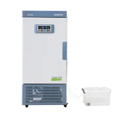 Seed Storage Table Top 48l 150l 250l 1500l Plant Growth Chamber With Temperature Humidity Settings Lab
