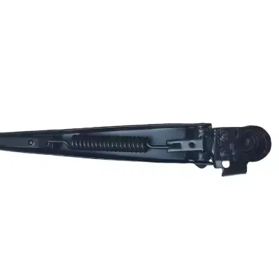 Windshield Wiper Arm OEM 6429EV for Peugeot