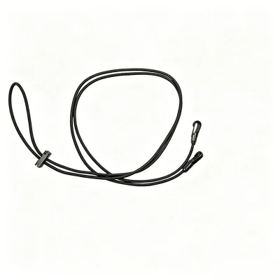 In Stock High-strength Nylon Horse Reins Durable Equestrian Gear Headstall Accessories Equine Tack Equipment