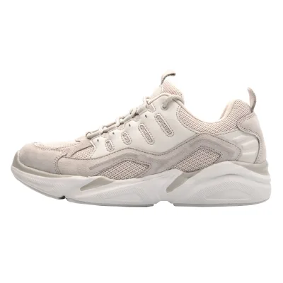 New Design Chunky Training & Athletic Fashion Triple s Luxury Sneaker for Women Designer Walking Shoes