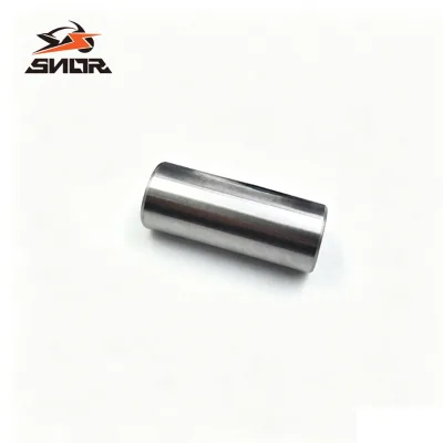 SNOR High Quality Piston Pin Fit for Zongshen NC250 Piston