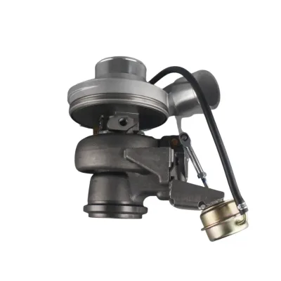 High Quality CHARGER PC220-7 Excavator Turbocharger 6738-82-8030