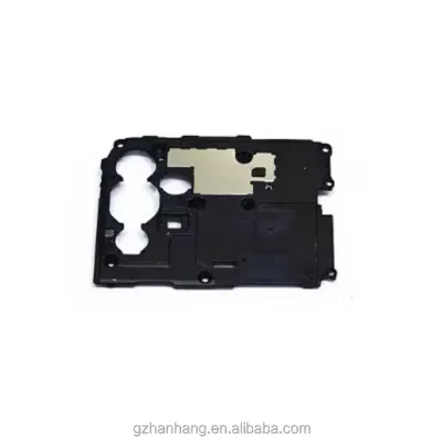 Earspeaker Top Front Earpiece Ear Piece Speaker for Samsung Galaxy S21 ultra Plus A52 4G Replace Parts
