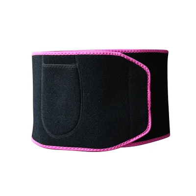 Belt Support Weight Loss Waist Trainer Waist Training Corset Body