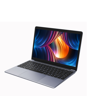 Intel UHD Graphics 600 Lap Top Gamer Laptod Labtopbtop Lte Notebook Unused Laptops a Granel Ultra Slim Win 10 Laptop With Ssd